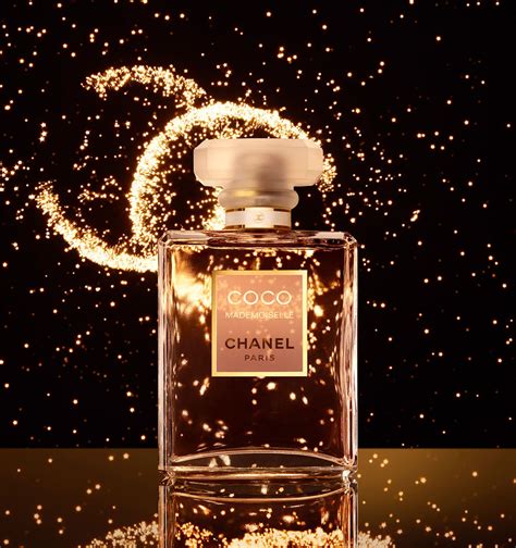 chanel perfumer|chanel perfume official website.